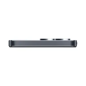 rmx3834 3!}64gb midnight black